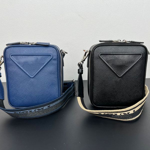 designer bags crossbody mens or womens 7a leather shoulder bag messenger bag new luxury wallet card holder tote bages
designer bags crossbody mens or womens 7a leather shoulder bag messenger bag new luxury wallet card holder tote bages
