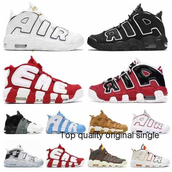 classic airs more uptempos scottie pippen basketball shoes 96 total panda black white university blue chrome sunset light aqua mens womens
classic airs more uptempos scottie pippen basketball shoes 96 total panda black white university blue chrome sunset light aqua mens womens