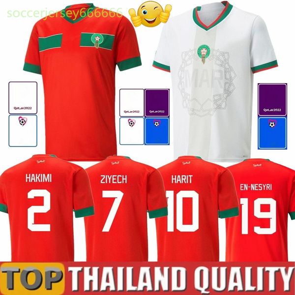 xxxl 2022 morocco soccer jerseys senegal mane hakimi bono ghana 22 23 boufal maillot serbia football uniforms shirts mazraoui men kids kit a, Black;yellow
xxxl 2022 morocco soccer jerseys senegal mane hakimi bono ghana 22 23 boufal maillot serbia football uniforms shirts mazraoui men kids kit a, Black;yellow