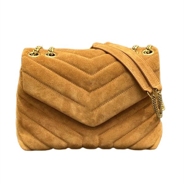 7 a new autumn and winter women's bag leather r luxury loulou faux deer nubuck classic fashion v-pattern one shoulder crossbody carryin
7 a new autumn and winter women's bag leather r luxury loulou faux deer nubuck classic fashion v-pattern one shoulder crossbody carryin