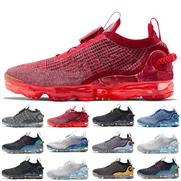 2022 vapores fk mens running shoes fly 3.0 oreo pink purple multi-color triple black white south beach desert sand vivid sunset tint trainer
2022 vapores fk mens running shoes fly 3.0 oreo pink purple multi-color triple black white south beach desert sand vivid sunset tint trainer