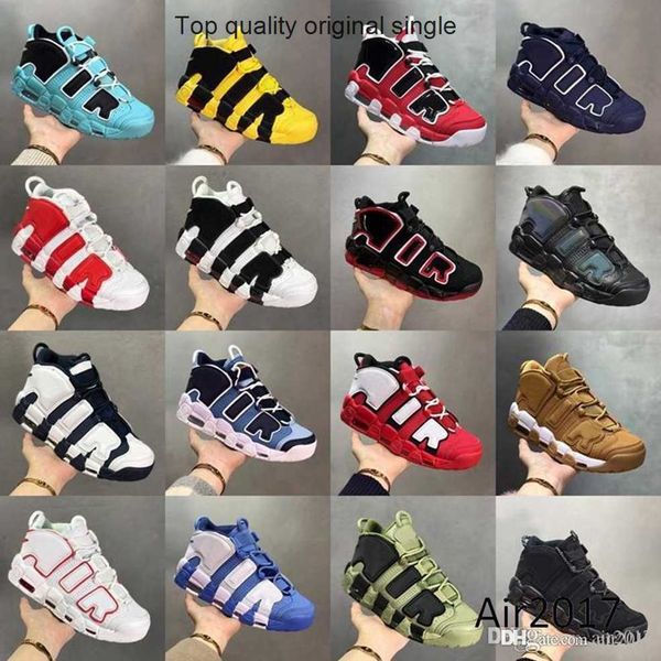 shoe mens women more uptempos scottie pippen basketball shoes varsity red green black bulls hoops pack unc trainers premium wheat
shoe mens women more uptempos scottie pippen basketball shoes varsity red green black bulls hoops pack unc trainers premium wheat