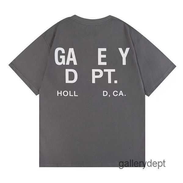g9b6 men's t shirts t shirts designer galleryes depts shirt alphabet print trendy trend basic casual fashion loose short t shirt half s, White;black
g9b6 men's t shirts t shirts designer galleryes depts shirt alphabet print trendy trend basic casual fashion loose short t shirt half s, White;black