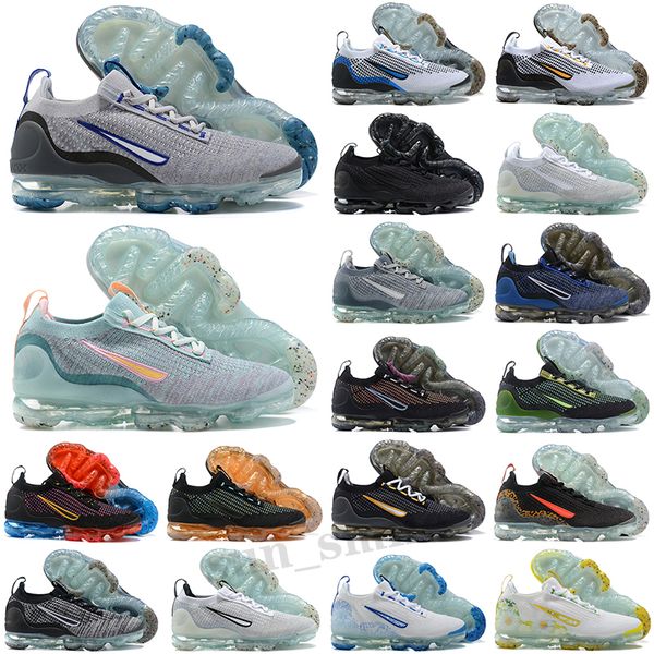 2021 fk vapores triple black anthracite running shoes oreo obsidian men women trainer metallic silver grey neon pink volt bold blue oatmeal
2021 fk vapores triple black anthracite running shoes oreo obsidian men women trainer metallic silver grey neon pink volt bold blue oatmeal