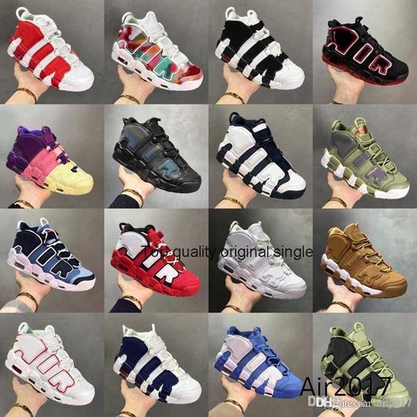 shoe more uptempos mens basketball shoes scottie pippen arrival pinstripe camo what the bulls hoops pack peace love fuchsia blast laser
shoe more uptempos mens basketball shoes scottie pippen arrival pinstripe camo what the bulls hoops pack peace love fuchsia blast laser