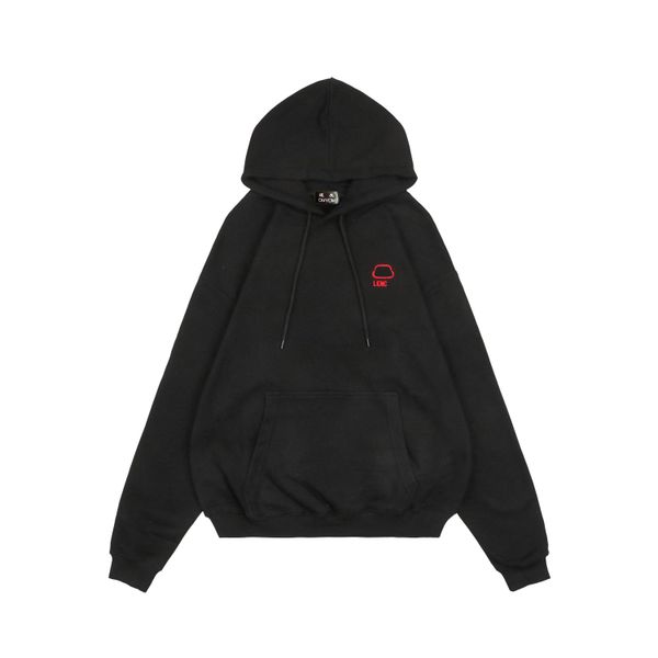 duyou black vintage embroidery paris hoodies luxury designer men hoody women sweatshirts combed cotton print sueter hombre heather pullover
duyou black vintage embroidery paris hoodies luxury designer men hoody women sweatshirts combed cotton print sueter hombre heather pullover