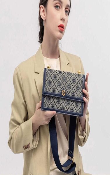 evening bags designer burchs handbags torys tote bag tb luxuries designers women mini crossbody handbag shoulder totes purses wall8274967
evening bags designer burchs handbags torys tote bag tb luxuries designers women mini crossbody handbag shoulder totes purses wall8274967