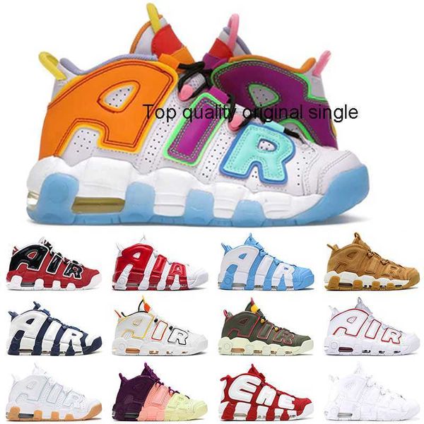 2022 uptempos scottie basketball shoes for mens womens pippen white aqua gum black obsidian gym red peace love tri-color sports
2022 uptempos scottie basketball shoes for mens womens pippen white aqua gum black obsidian gym red peace love tri-color sports