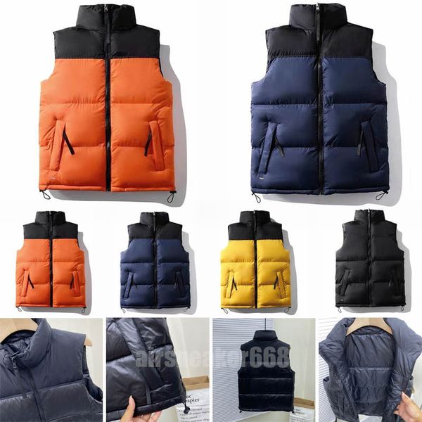 men's vests century europe and america autumn winter down cotton vest men women thickened warm cold plus size couple jacket hhhh, Black
men's vests century europe and america autumn winter down cotton vest men women thickened warm cold plus size couple jacket hhhh, Black