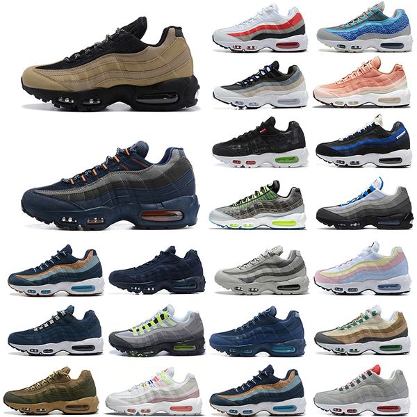 mens 95 running shoes solar triple black white worldwide seahawks 95s grey neon red greedy designer sneakers wholesale eur36-46
mens 95 running shoes solar triple black white worldwide seahawks 95s grey neon red greedy designer sneakers wholesale eur36-46