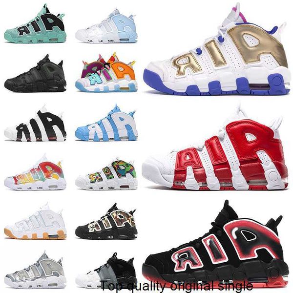 uptempos scottie pippen basketball shoes authentic for mens womens atlanta peace love light aqua white blue red camo island green sports
uptempos scottie pippen basketball shoes authentic for mens womens atlanta peace love light aqua white blue red camo island green sports