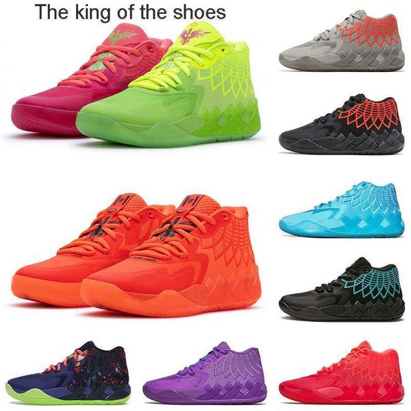 og basketball shoes 2022 mens lamelo ball mb 01 basketball shoes rick and morty red green galaxy purple sky blue grey black blast jr queen
og basketball shoes 2022 mens lamelo ball mb 01 basketball shoes rick and morty red green galaxy purple sky blue grey black blast jr queen