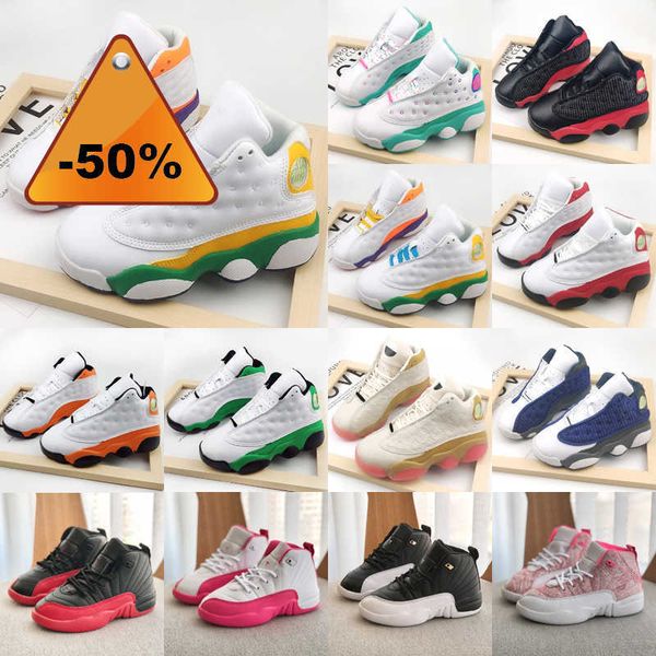 high shoes jumpman 13 kids baby basketball shoes youth children athletic 13s gs playground white black orang court purple orange jumpman 12
high shoes jumpman 13 kids baby basketball shoes youth children athletic 13s gs playground white black orang court purple orange jumpman 12