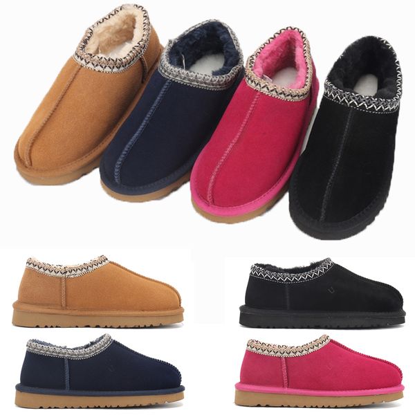 australia women boot womens ultra mini platform boots tazz fur slippers designer tasman shearling slipper suede wool winter australian ankle, Black
australia women boot womens ultra mini platform boots tazz fur slippers designer tasman shearling slipper suede wool winter australian ankle, Black