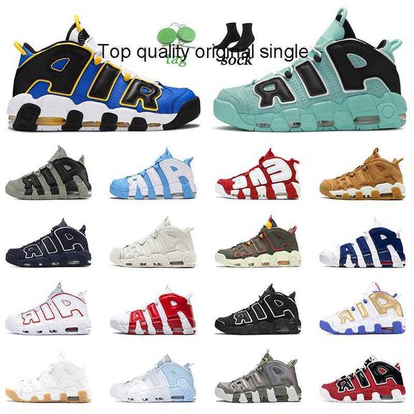 2022 scottie pippen basketball shoes mens triple white uptempos premium wheat light citron midnight navy denim blue womens sneakers trainers
2022 scottie pippen basketball shoes mens triple white uptempos premium wheat light citron midnight navy denim blue womens sneakers trainers