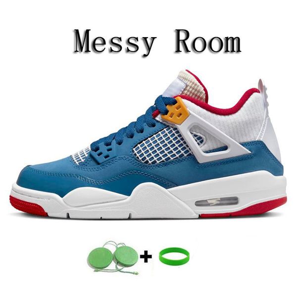 basketball shoes for men and women frozen moments medium olive cacao pine green university blue white oreo sneakers 8fbm
basketball shoes for men and women frozen moments medium olive cacao pine green university blue white oreo sneakers 8fbm