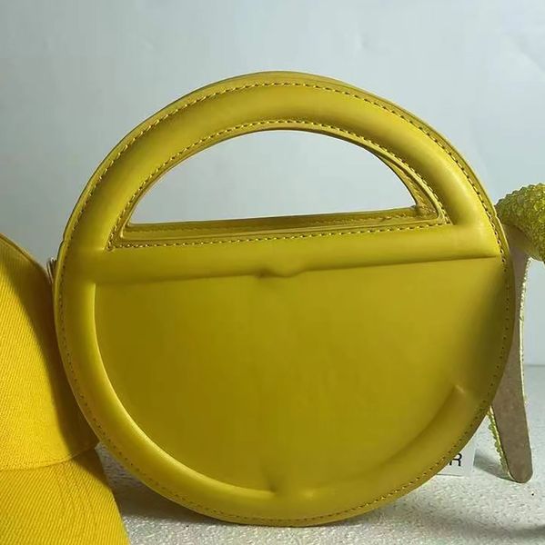 round circle bag black leather mini handbags women shoulder crossbody dark oliver tote bubblegum satchels bags luxury designer
round circle bag black leather mini handbags women shoulder crossbody dark oliver tote bubblegum satchels bags luxury designer