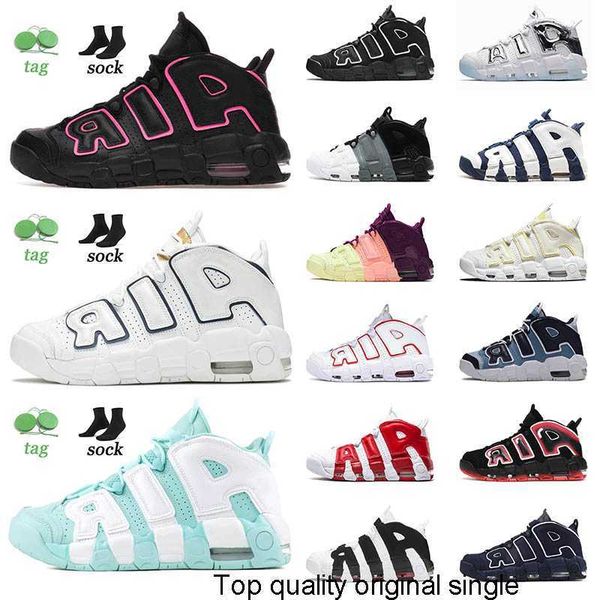 2022 women men uptempos basketball shoes barely green dark stucco peace love rosewell raygun triple white island green sneakers sports
2022 women men uptempos basketball shoes barely green dark stucco peace love rosewell raygun triple white island green sneakers sports