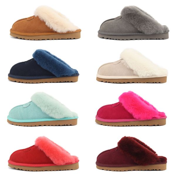 australia designer slippers pantoufles australie women fur slides sandals womens mens winter snow shoes classic sneakers black pink chestnut
australia designer slippers pantoufles australie women fur slides sandals womens mens winter snow shoes classic sneakers black pink chestnut