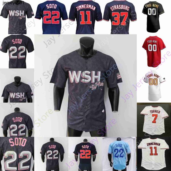 2022 city connect jersey cade cavalli josiah gray archer escobar stephen strasburg robles cruz doolittle corbin cesar hernandez mackenzie go, Blue;black
2022 city connect jersey cade cavalli josiah gray archer escobar stephen strasburg robles cruz doolittle corbin cesar hernandez mackenzie go, Blue;black