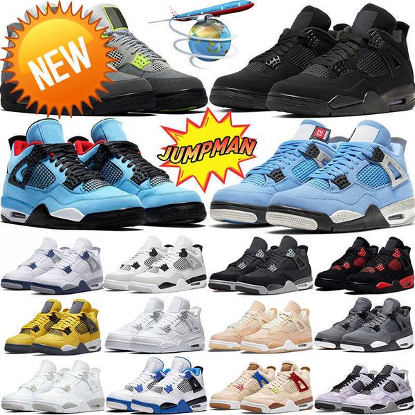 low jumpman 4 4s basketball shoes blak cat military black midnight navy neon whiteshimmer bred canvas master military blue mens womens sport
low jumpman 4 4s basketball shoes blak cat military black midnight navy neon whiteshimmer bred canvas master military blue mens womens sport