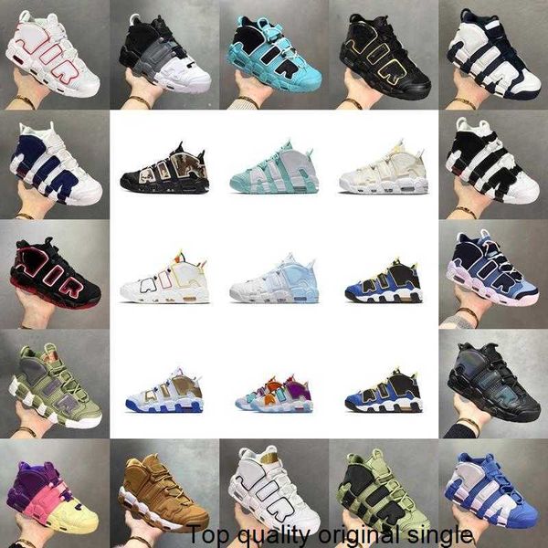 mens womens uptempos scottie designer basketball shoes chrome gym red university blue laser crimson light aqua sports sneakers trainers
mens womens uptempos scottie designer basketball shoes chrome gym red university blue laser crimson light aqua sports sneakers trainers
