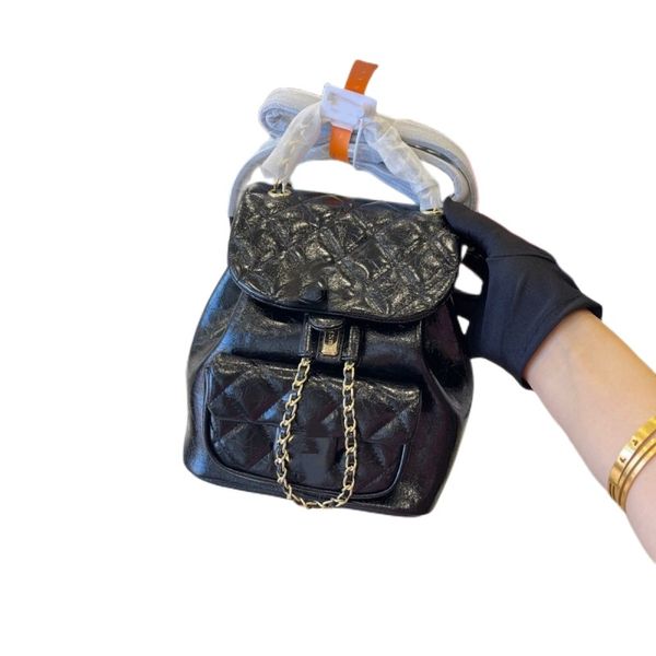 luxurys designerbags classical backpack womens dermal shoulder bags banquet shopping wedding leisure business package 2022 27/22cm
luxurys designerbags classical backpack womens dermal shoulder bags banquet shopping wedding leisure business package 2022 27/22cm