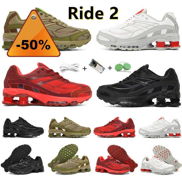 high shoes ride 2 2.0 sp men running shoes increasing sneaker classic triple black white red olive green mens trainers sports sneakers 40-46
high shoes ride 2 2.0 sp men running shoes increasing sneaker classic triple black white red olive green mens trainers sports sneakers 40-46