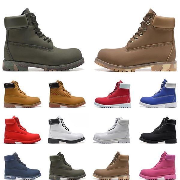 tbl boot men women boots luxury leather shoes ankle martin shoe for cowboy yellow red navy blue black pink hiking working trainers size320k
tbl boot men women boots luxury leather shoes ankle martin shoe for cowboy yellow red navy blue black pink hiking working trainers size320k