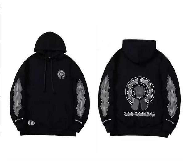 hooded luxury fashion mens sweatshirts designer hoodies ch sanskrit sweater zipper hooded cross pullover hoodie casual men women balckzx9g{c, Black
hooded luxury fashion mens sweatshirts designer hoodies ch sanskrit sweater zipper hooded cross pullover hoodie casual men women balckzx9g{c, Black