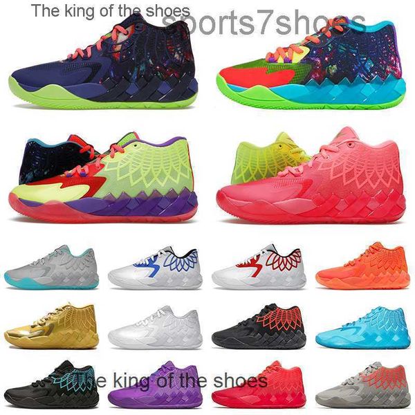 mb.01 lamelo ball 1 mb.01 basketball shoes be you sports rick and morty purple cat galaxy men trainers beige black blast buzz city queen
mb.01 lamelo ball 1 mb.01 basketball shoes be you sports rick and morty purple cat galaxy men trainers beige black blast buzz city queen