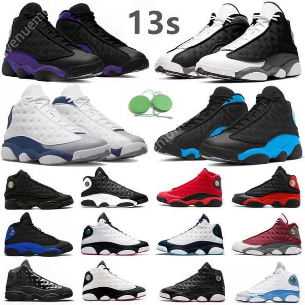 jumpman 13 13s men basketball shoes black flint university french brave blue del sol obsidian court purple chicago black cat royal mens153
jumpman 13 13s men basketball shoes black flint university french brave blue del sol obsidian court purple chicago black cat royal mens153