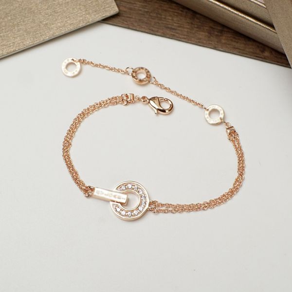 designers classic zero1 women letter charm bracelet fashion lady silver ladies rose gold bracelets festival woman diamond bangle luxurys jew, Golden;silver
designers classic zero1 women letter charm bracelet fashion lady silver ladies rose gold bracelets festival woman diamond bangle luxurys jew, Golden;silver