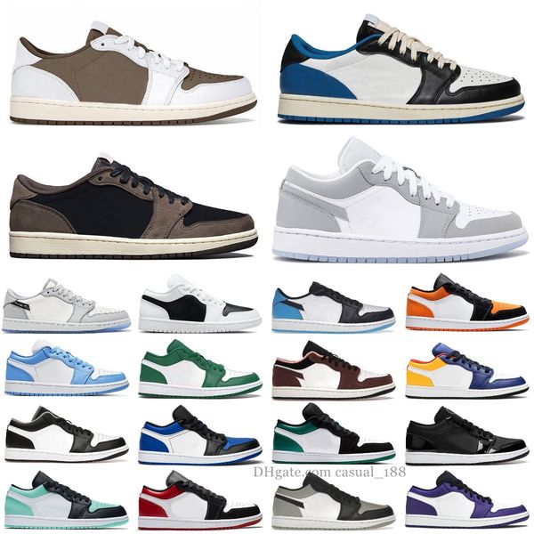 fashion jumpman 1 1s low basketball shoes 1s reverse mocha carbon fiber all-star fragment cactus jack black phantom tear away silver
fashion jumpman 1 1s low basketball shoes 1s reverse mocha carbon fiber all-star fragment cactus jack black phantom tear away silver