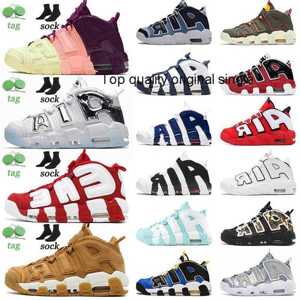 uptempos sports basketball shoes university blue unc premium wheat triple white light bone fuchsia blast psychic blue sky womens sneakers 
uptempos sports basketball shoes university blue unc premium wheat triple white light bone fuchsia blast psychic blue sky womens sneakers