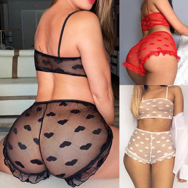 toy massager women's underwear fun sling set perspective love mesh lace transparent temptation pajamas su2337
toy massager women's underwear fun sling set perspective love mesh lace transparent temptation pajamas su2337