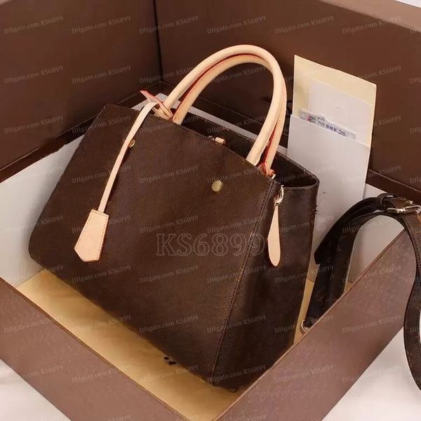 designer luxury woman shoulder bags satchel messenger handbag leather strim handles with shoulders strap crossbody bag french bag tote purse
designer luxury woman shoulder bags satchel messenger handbag leather strim handles with shoulders strap crossbody bag french bag tote purse