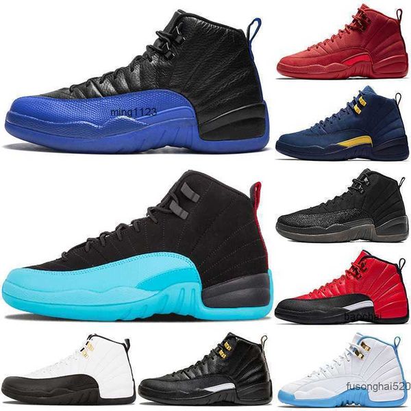 2023 casual wholesale jumpman basketball shoes 12 men 12s black purple cny dark concord fiba flu game french blue gym red michigan taxi ex70
2023 casual wholesale jumpman basketball shoes 12 men 12s black purple cny dark concord fiba flu game french blue gym red michigan taxi ex70