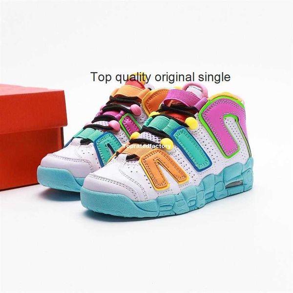 uptempos basketball shoes for big kids pippen more sneaker little boys sneakers toddler girls sports shoe children trainers boy sp2960
uptempos basketball shoes for big kids pippen more sneaker little boys sneakers toddler girls sports shoe children trainers boy sp2960