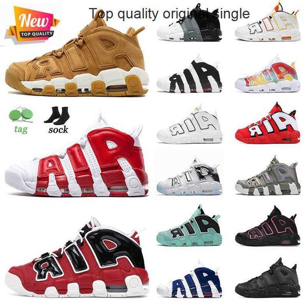 2022 new arrival scottie pippen basketball shoes dark stucco university blue unc midnight navy rosewell raygun triple white uptempos
2022 new arrival scottie pippen basketball shoes dark stucco university blue unc midnight navy rosewell raygun triple white uptempos