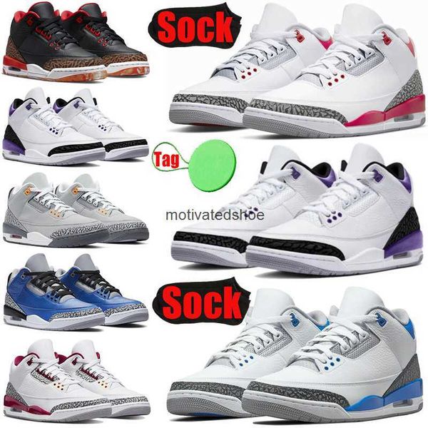 jumpman 3 3s fire red basketball shoes for mens womens black gold dark iris desert elephant unc cardinal red cool grey men trainers sports
jumpman 3 3s fire red basketball shoes for mens womens black gold dark iris desert elephant unc cardinal red cool grey men trainers sports