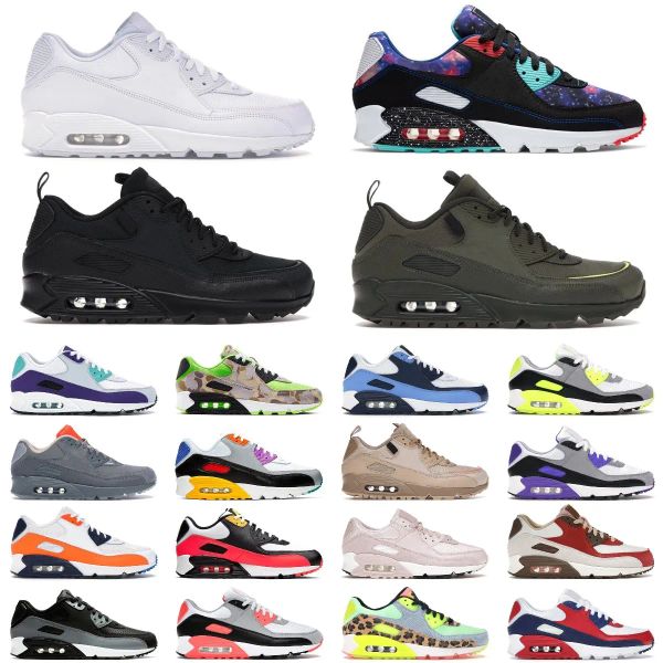 new max 90s running shoes 90 mens womens triple black white flyleather infrared laser blue obsidian orange camo unc batman trainers snea rdy
new max 90s running shoes 90 mens womens triple black white flyleather infrared laser blue obsidian orange camo unc batman trainers snea rdy