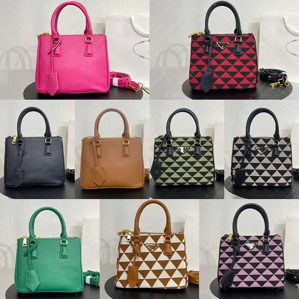 p symbole galleria totes fashion designer bags flap square shopping bag drawstring clutch women shoulder cross body underarm bucket hobo lux
p symbole galleria totes fashion designer bags flap square shopping bag drawstring clutch women shoulder cross body underarm bucket hobo lux