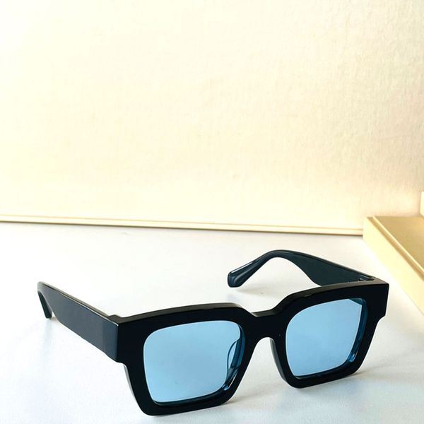 fashion sunglasses for men and women omr1012 exquisite brand ingenuity to add elegant charm uv400 repeated ancient full-frame sunglassess, White;black
fashion sunglasses for men and women omr1012 exquisite brand ingenuity to add elegant charm uv400 repeated ancient full-frame sunglassess, White;black