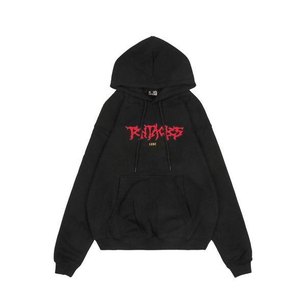 duyou black vintage embroidery paris hoodies luxury designer men hoody women sweatshirts combed cotton print sueter hombre heather pullover
duyou black vintage embroidery paris hoodies luxury designer men hoody women sweatshirts combed cotton print sueter hombre heather pullover