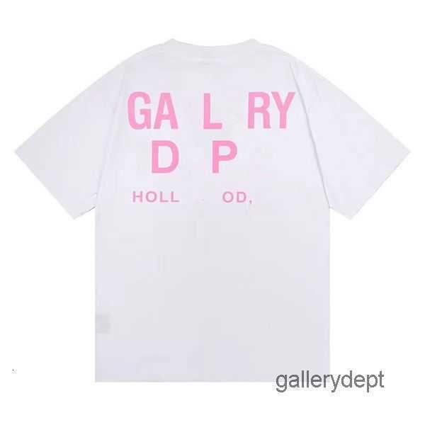 men's t-shirts summer galleryes dept basic letter print men and women lovers street hip hop personalized 5cwu1, White;black
men's t-shirts summer galleryes dept basic letter print men and women lovers street hip hop personalized 5cwu1, White;black