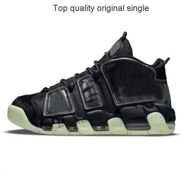 mens more uptempos basketball shoes 2022 new uptempos2 scottie pippen split doernbecher gym team red sport sneakers italy bulls hoops pack
mens more uptempos basketball shoes 2022 new uptempos2 scottie pippen split doernbecher gym team red sport sneakers italy bulls hoops pack