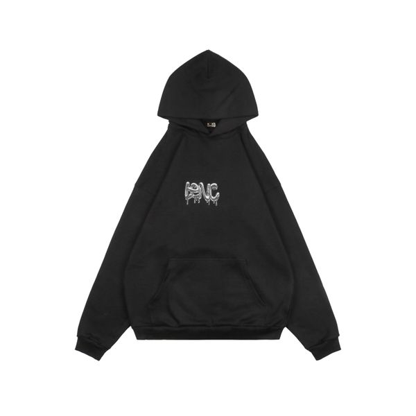 duyou black vintage embroidery paris hoodies luxury designer men hoody women sweatshirts combed cotton print sueter hombre heather pullover
duyou black vintage embroidery paris hoodies luxury designer men hoody women sweatshirts combed cotton print sueter hombre heather pullover