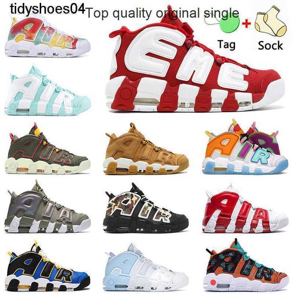basketball lanvins shoes uptempos scottie pippen designer sneakers mens womens chrome barely green light aqua atlanta peace love black unc
basketball lanvins shoes uptempos scottie pippen designer sneakers mens womens chrome barely green light aqua atlanta peace love black unc
