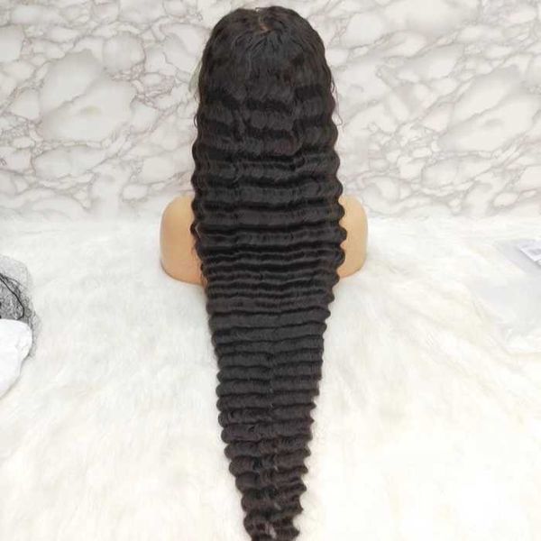 headwear hair accessories amara bt selling 30 inch wig brazilian wholale price indian human hair wigs in stock
headwear hair accessories amara bt selling 30 inch wig brazilian wholale price indian human hair wigs in stock